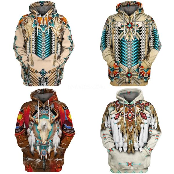 michael joseph jackson 3d digital print mens hoodies winter fashion pullover long sleeve mens sweatshirts casual thick male clothing#216, Black
michael joseph jackson 3d digital print mens hoodies winter fashion pullover long sleeve mens sweatshirts casual thick male clothing#216, Black