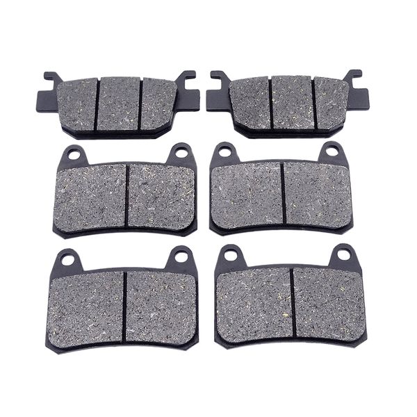 motorcycle front and rear brake pads for benelli 300 bj300gs bj300 tnt300 tnt 300 bn 302 stels keeway rkx
motorcycle front and rear brake pads for benelli 300 bj300gs bj300 tnt300 tnt 300 bn 302 stels keeway rkx