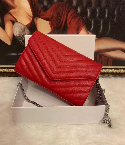 designer handbags sheepskin caviar metal chain gold silver designer handbag genuine leather bag flip cover diagonal chain shoulder bags
designer handbags sheepskin caviar metal chain gold silver designer handbag genuine leather bag flip cover diagonal chain shoulder bags