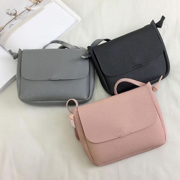 ljl women clutch soft bag pu leather messenger bag girls pu crossbody shoulder bag fashion mini handbag portable phone travel ba
ljl women clutch soft bag pu leather messenger bag girls pu crossbody shoulder bag fashion mini handbag portable phone travel ba