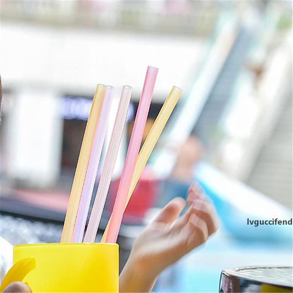 reusable silicone straws food grade silicone flexible bent straight drinking straws with cleaner brush party bar straws jk2005
reusable silicone straws food grade silicone flexible bent straight drinking straws with cleaner brush party bar straws jk2005