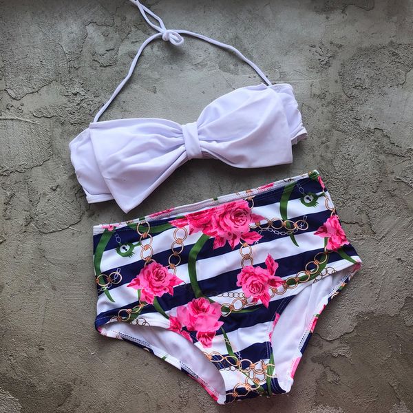 vintage ruffle high waist bikini swimwear women swimsuit bathing suit swimsuits moda praia biquini biquinis women biquini, White;black
vintage ruffle high waist bikini swimwear women swimsuit bathing suit swimsuits moda praia biquini biquinis women biquini, White;black