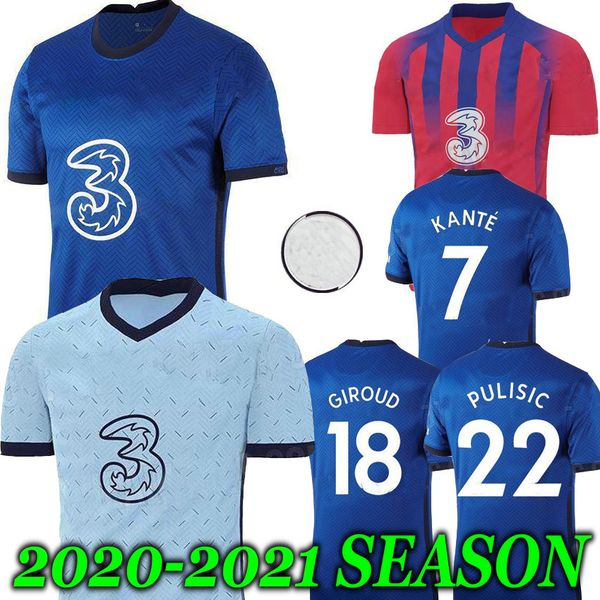 thailand werner pulisic kante abraham mount ziyech soccer jerseys 2019 2020 2021 camiseta de football kits shirt 20 21 men kids sets, Black;yellow
thailand werner pulisic kante abraham mount ziyech soccer jerseys 2019 2020 2021 camiseta de football kits shirt 20 21 men kids sets, Black;yellow