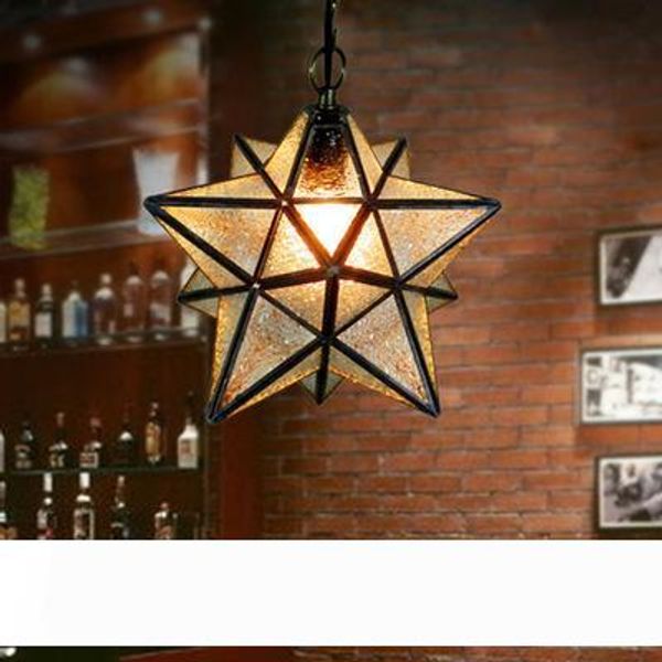 creative star chandelier corridor porch balcony chandelier cafe romantic star chandelier manufacturers direct sale led lights
creative star chandelier corridor porch balcony chandelier cafe romantic star chandelier manufacturers direct sale led lights