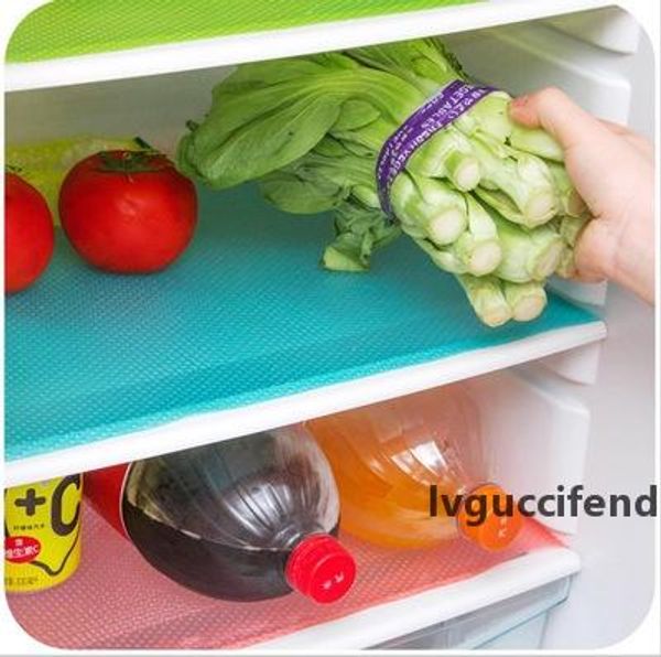 refrigerator anti-fouling mat refrigerator mat anti-bacterial cuttable refrigerator mat table mats drawer mats 4pcs one lot a06
refrigerator anti-fouling mat refrigerator mat anti-bacterial cuttable refrigerator mat table mats drawer mats 4pcs one lot a06