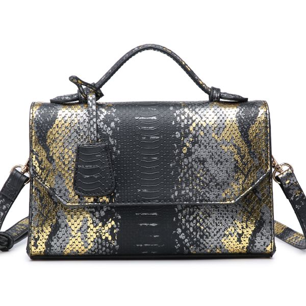 2020 saudi arabia women loved designer handbag ostrich pattern leather bags large tote clutch bag party evening python bag
2020 saudi arabia women loved designer handbag ostrich pattern leather bags large tote clutch bag party evening python bag