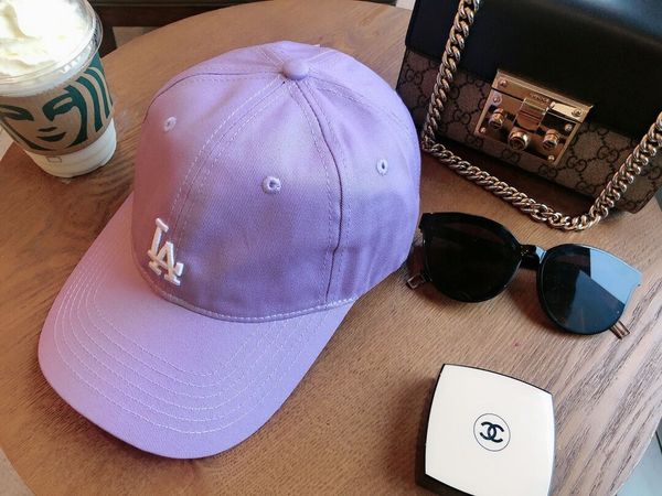 mens женщин шляпы горячие продажи последние моды cap вышивка letters регулируемая хлопок бейсболки бесплатная доставка streetwears01, Blue;gray
mens женщин шляпы горячие продажи последние моды cap вышивка letters регулируемая хлопок бейсболки бесплатная доставка streetwears01, Blue;gray