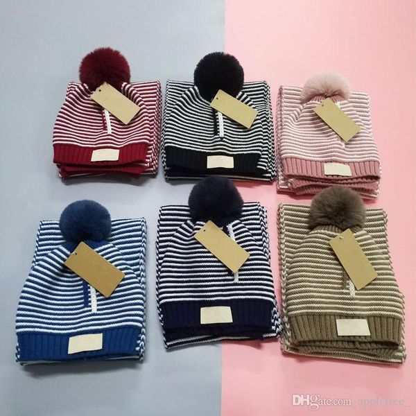 boys girls winter hat scarf set kids warm knitted beanies baby scarves caps hats scarfs sets children fashion beanie cap new, Blue;gray
boys girls winter hat scarf set kids warm knitted beanies baby scarves caps hats scarfs sets children fashion beanie cap new, Blue;gray