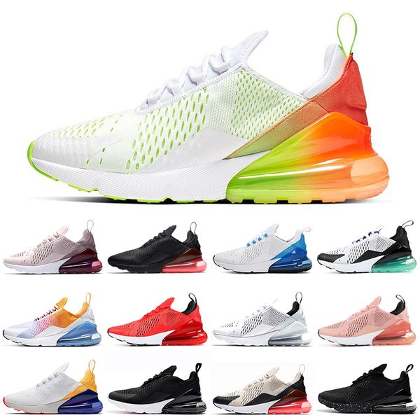2020 new running shoes triple white black be true punch light bone womens mens trainers outdoor sports sneakers runner tenis
2020 new running shoes triple white black be true punch light bone womens mens trainers outdoor sports sneakers runner tenis
