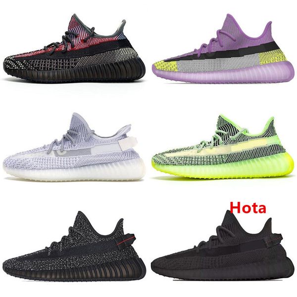 form new glow clay black reflective v2 static designers men sneakers women hyperspace clay beluga 2.0 zebra running shoes sports 36-46
form new glow clay black reflective v2 static designers men sneakers women hyperspace clay beluga 2.0 zebra running shoes sports 36-46