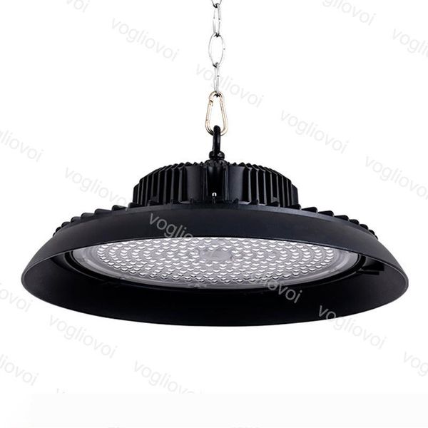high bay ufo 100w 150w 200w industrial highbay ip65 6500k smd3030 waterproof lighting 90° cover for industrial exhibition workshop dhl
high bay ufo 100w 150w 200w industrial highbay ip65 6500k smd3030 waterproof lighting 90° cover for industrial exhibition workshop dhl