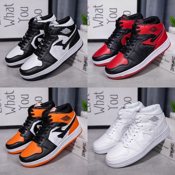 s basketball soes new reflective aq qi wite sout beac countdown pack jumpman brand men sport sneakers#555
s basketball soes new reflective aq qi wite sout beac countdown pack jumpman brand men sport sneakers#555