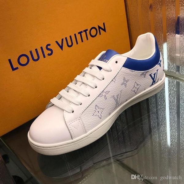 comfortable luxembourg sneaker men 's shoes autumn and winter soft footwears plus size lace -up vintage casual men shoes herren sports
comfortable luxembourg sneaker men 's shoes autumn and winter soft footwears plus size lace -up vintage casual men shoes herren sports