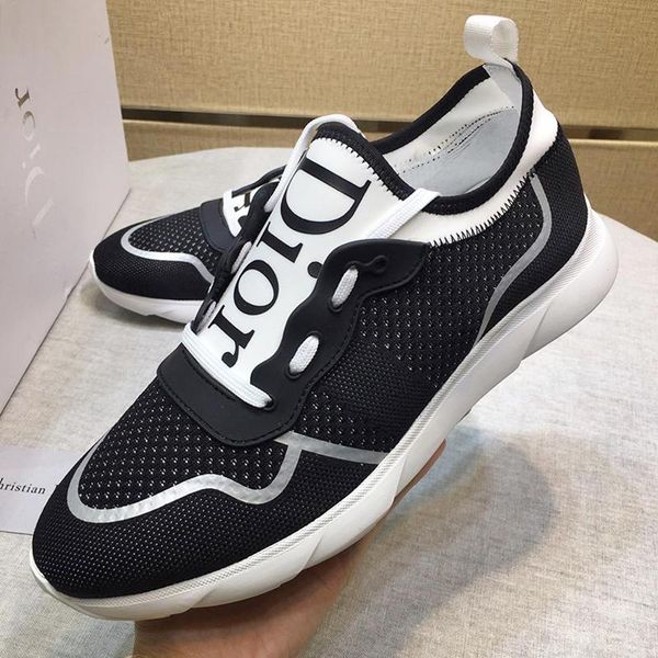 мужская обувь кроссовок скользят по моде спортивного b21 neo sneaker в технических knit мужской обуви мода chaussures pour hommes дышащего л
мужская обувь кроссовок скользят по моде спортивного b21 neo sneaker в технических knit мужской обуви мода chaussures pour hommes дышащего л