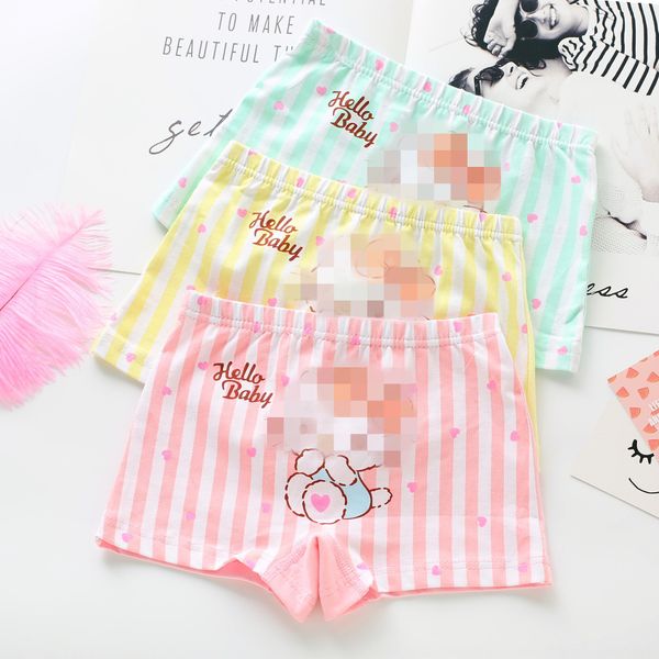 paperboard lecha underwear boxer pants cotton cute cat girl underwear striped cat paperboard 95% cotton girl boxer pants, Camo
paperboard lecha underwear boxer pants cotton cute cat girl underwear striped cat paperboard 95% cotton girl boxer pants, Camo
