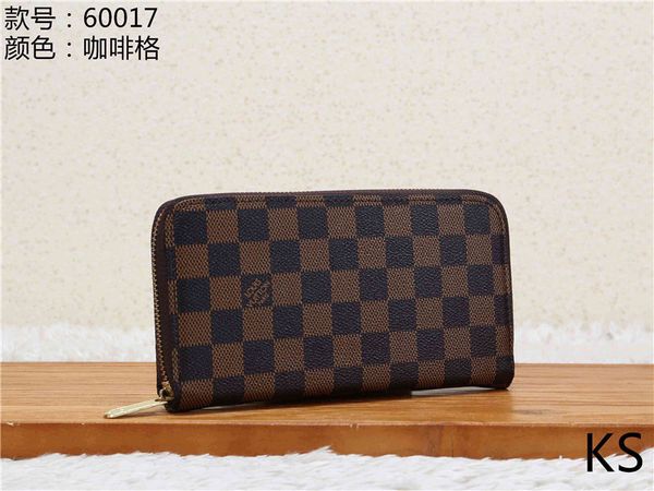 women designer wallet purse female long wallet gold hollow leaves pouch handbag for women coin purse card holders designer handbags purse
women designer wallet purse female long wallet gold hollow leaves pouch handbag for women coin purse card holders designer handbags purse
