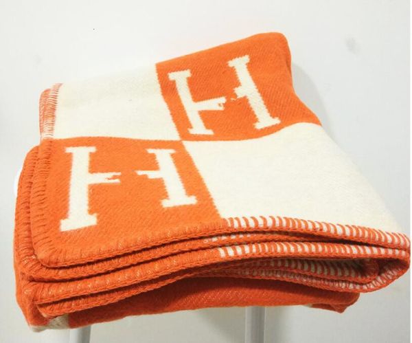 new h plaid throw blanket crochet soft wool scarf shawl portable warm sofa bed fleece knitted cape pink blankets weighted
new h plaid throw blanket crochet soft wool scarf shawl portable warm sofa bed fleece knitted cape pink blankets weighted