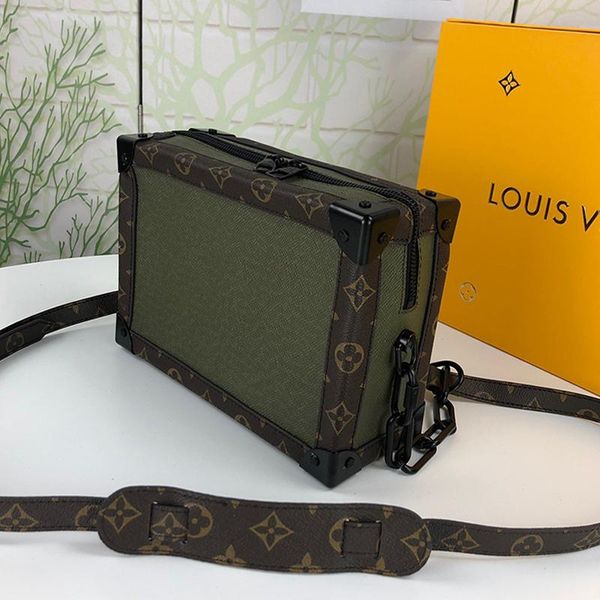 drop ship womens leather crossbody bag bolsa de hombro vintage design type messenger bags retro lady zipper shoulder bags
drop ship womens leather crossbody bag bolsa de hombro vintage design type messenger bags retro lady zipper shoulder bags