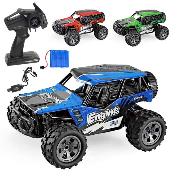 2.4g rc toy car luxury charging deformation rc cars collection model cars small truck toys car children's gift
2.4g rc toy car luxury charging deformation rc cars collection model cars small truck toys car children's gift