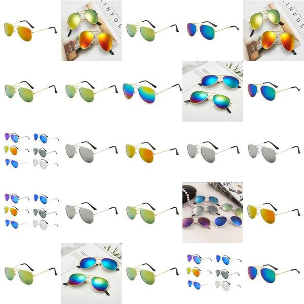 girls colorful reflective yurt kids heart sunglasses lentes de sol con filtro uv para ninos occhiali piccoli da vista lunette de valel
girls colorful reflective yurt kids heart sunglasses lentes de sol con filtro uv para ninos occhiali piccoli da vista lunette de valel