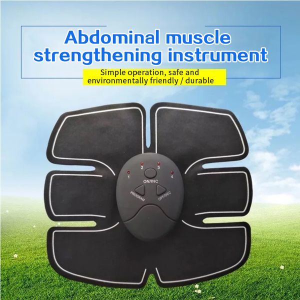 fitness trainers gym accessories home workout fitness abdominal muscle waist trainer sports home workout gym equipment
fitness trainers gym accessories home workout fitness abdominal muscle waist trainer sports home workout gym equipment