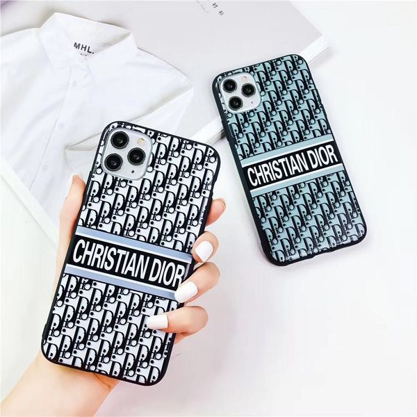 brand d designer cellphone cases iphone 11pro 11 xsmax xs 8plus 8 7 6 plus 8 7 6 silicone case
brand d designer cellphone cases iphone 11pro 11 xsmax xs 8plus 8 7 6 plus 8 7 6 silicone case