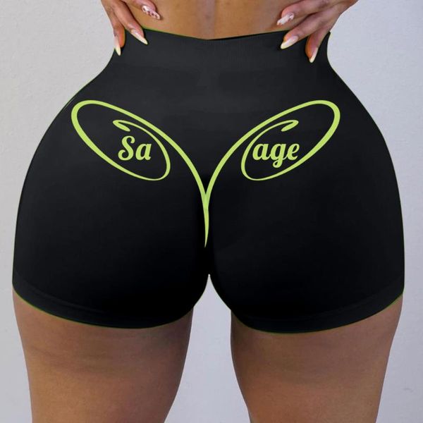 женщины push up йоги шорты летних письма печать clubwear homewear дама фитнес stretch тонкого спорт гетры тренировка шорты # 4, White;red
женщины push up йоги шорты летних письма печать clubwear homewear дама фитнес stretch тонкого спорт гетры тренировка шорты # 4, White;red