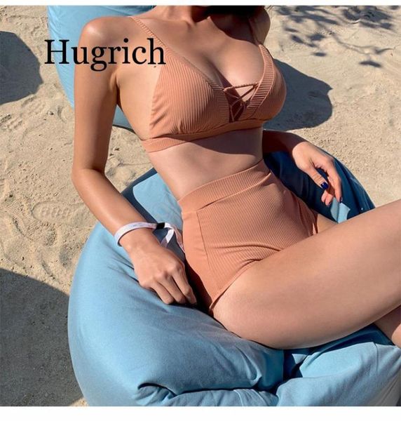 swimming suit women biquine whole swimsuit indoor korean swimwear surf 2020 split korea three piece outer single long sleeve sun, White;black
swimming suit women biquine whole swimsuit indoor korean swimwear surf 2020 split korea three piece outer single long sleeve sun, White;black