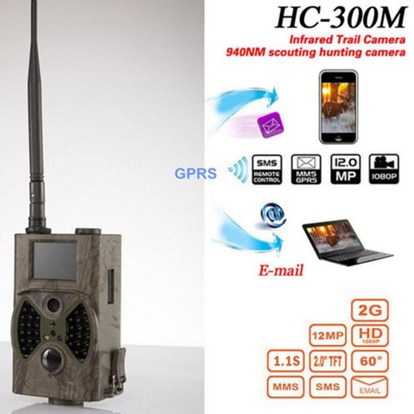 outdoor wildlife hunting camera orchard villa infrared night vision fish pond anti-theft hd camera tools
outdoor wildlife hunting camera orchard villa infrared night vision fish pond anti-theft hd camera tools