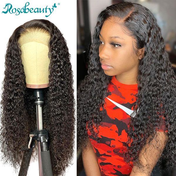 rosabeauty 4x4 5x5 6x6 closure wig with baby hair brazilian curly lace front human hair wigs for black women deep wave frontal
rosabeauty 4x4 5x5 6x6 closure wig with baby hair brazilian curly lace front human hair wigs for black women deep wave frontal