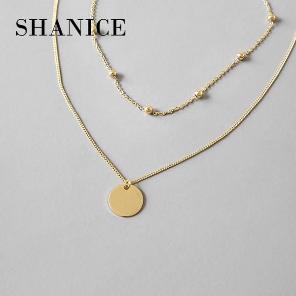 shanice double layer bamboo joint & coin women necklace 925 silver choker gold pendant bijoux femme collier necklace jewelry t200113
shanice double layer bamboo joint & coin women necklace 925 silver choker gold pendant bijoux femme collier necklace jewelry t200113