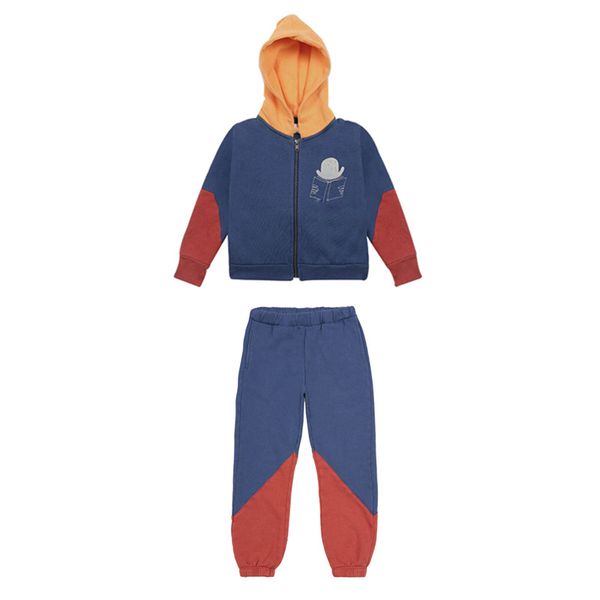 pre-sale toddler girl winter clothes my first christmas boy boys clothes christmas outfit girl, White
pre-sale toddler girl winter clothes my first christmas boy boys clothes christmas outfit girl, White