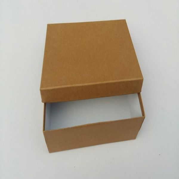 15 us dollars extra fee for customes who by shoes from neakerstore need a original shoes box, White;pink
15 us dollars extra fee for customes who by shoes from neakerstore need a original shoes box, White;pink