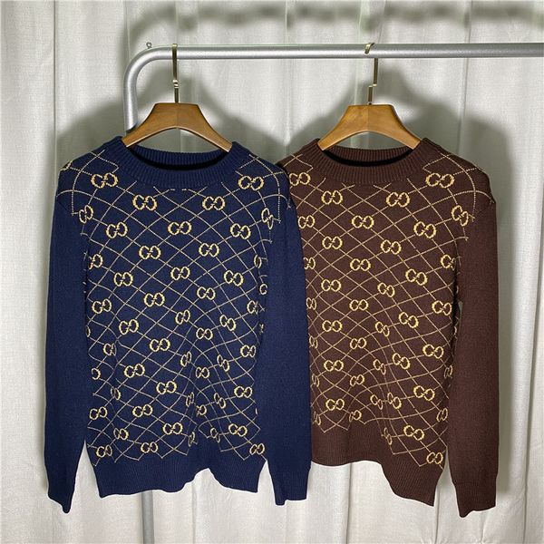 dongguan_wholesale men's sweater round collar pullover jacquard sweater men clothes autumn winter fashion clot asian size:s-xxl, White;black
dongguan_wholesale men's sweater round collar pullover jacquard sweater men clothes autumn winter fashion clot asian size:s-xxl, White;black
