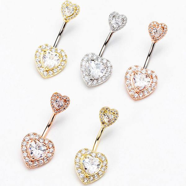 d0933 ( 3 colors ) belly navel ring , fixing belly bar (20pcs/lot) body jewelry 14ga, Silver
d0933 ( 3 colors ) belly navel ring , fixing belly bar (20pcs/lot) body jewelry 14ga, Silver