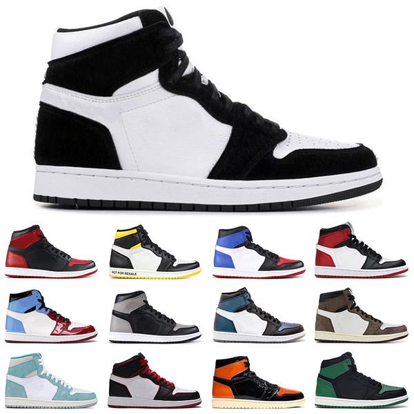twist 1 men women 1s basketball shoes unc black toe shadow shattered backboar fearless mens outdoor trainers sports sneakers 36-47
twist 1 men women 1s basketball shoes unc black toe shadow shattered backboar fearless mens outdoor trainers sports sneakers 36-47