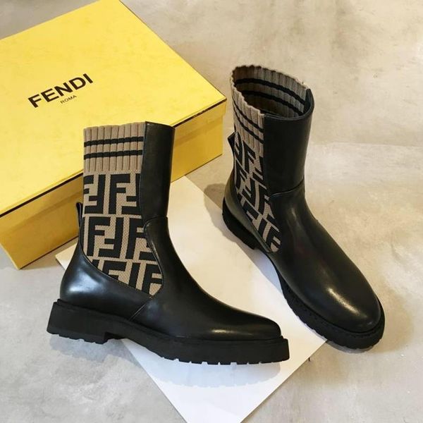 мода женщины дышащих шнурков ботинок роскошных кожаные ботинки женщин черные кожаные байкерские ботинки высокое качество с коробкой packakin, Black
мода женщины дышащих шнурков ботинок роскошных кожаные ботинки женщин черные кожаные байкерские ботинки высокое качество с коробкой packakin, Black