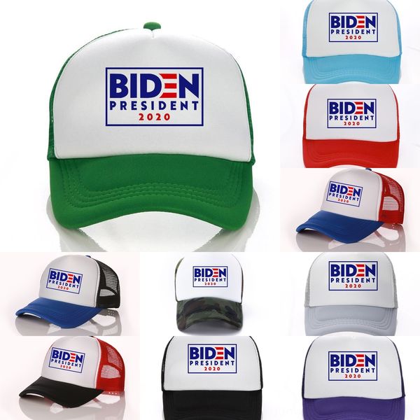qdbue joe biden outdoor hat 8 styles american election adjustable hats baseball embroidery letter joe 2020 cap party hats, Blue;gray
qdbue joe biden outdoor hat 8 styles american election adjustable hats baseball embroidery letter joe 2020 cap party hats, Blue;gray