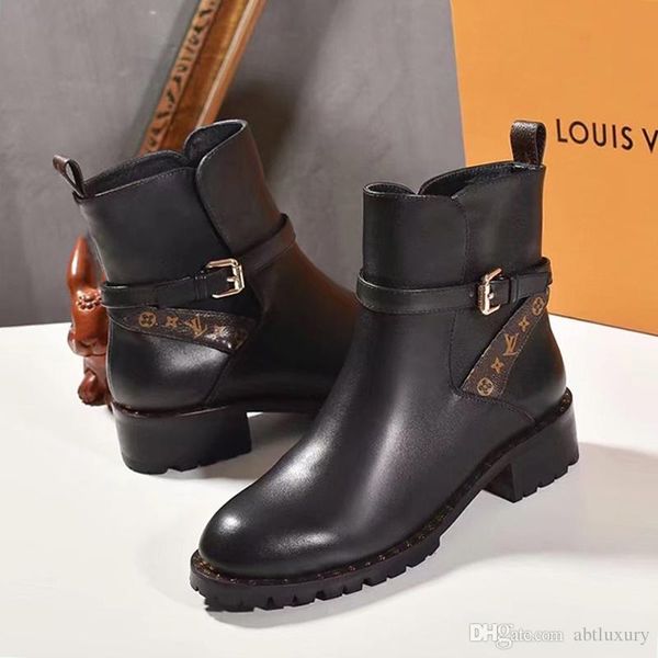 autumn winter martin boots female ankle boots luxury design ladies booties wedge chaussures de femme leather big size lady shoes vintage, Black
autumn winter martin boots female ankle boots luxury design ladies booties wedge chaussures de femme leather big size lady shoes vintage, Black