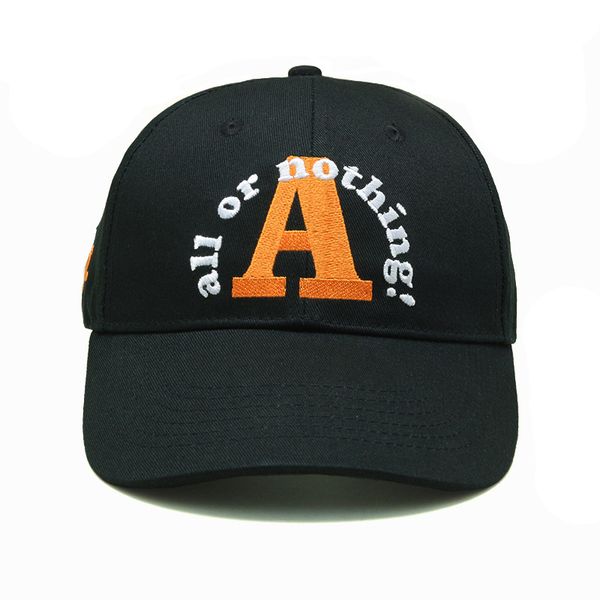 fashion designer embroidered letters pure contton casual baseball ball caps for women female man girls adjustable strap, Blue;gray
fashion designer embroidered letters pure contton casual baseball ball caps for women female man girls adjustable strap, Blue;gray