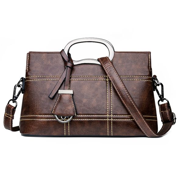 vintage oil skin leather ladies crossbody hand bags for women 2020 luxury handbags women bags designer shoulder messenger bag
vintage oil skin leather ladies crossbody hand bags for women 2020 luxury handbags women bags designer shoulder messenger bag