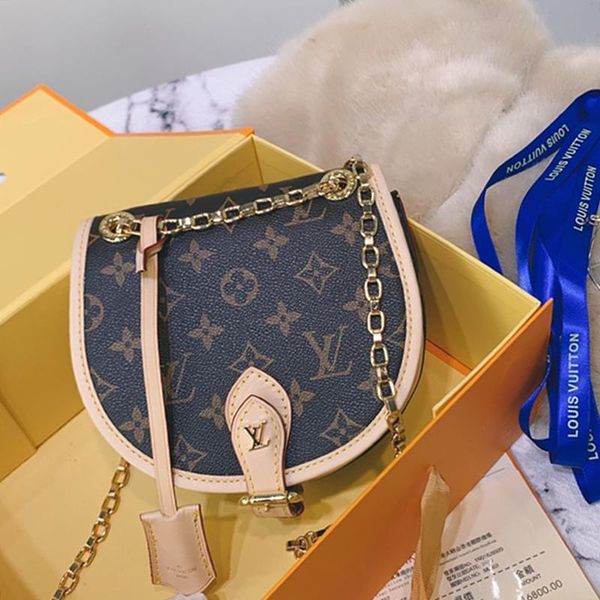 womens leather designer luxury shoulder bag small flap crossbody bags fashion classic women messenger bags fast delivery
womens leather designer luxury shoulder bag small flap crossbody bags fashion classic women messenger bags fast delivery