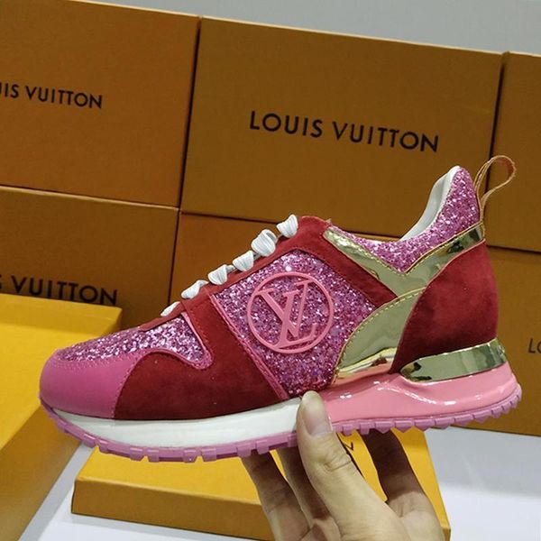 new womens shoes sneakers breathable zapatos para mujer casual luxury fashion shoes run away sneaker footwears chaussures de femme fast ship, Black
new womens shoes sneakers breathable zapatos para mujer casual luxury fashion shoes run away sneaker footwears chaussures de femme fast ship, Black