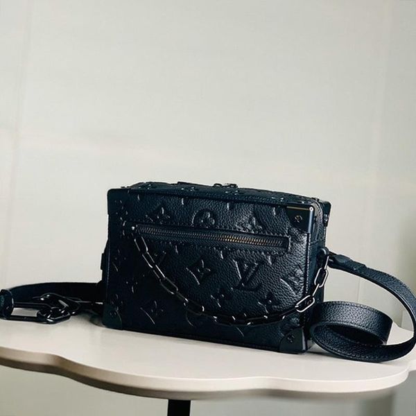 womens mini zipper crossbody bag new arrival fashion classic style shoulder bags trend style clutches handbag fast delivery
womens mini zipper crossbody bag new arrival fashion classic style shoulder bags trend style clutches handbag fast delivery