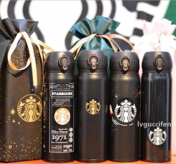 the latest 16oz stainless steel starbucks cup 20 style limited edition, the world s most essential, support custom logo
the latest 16oz stainless steel starbucks cup 20 style limited edition, the world s most essential, support custom logo