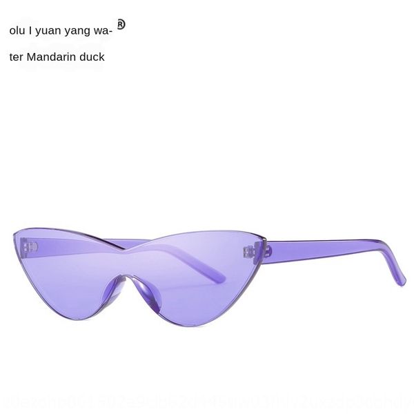 new conjoined sun sun fashion jelly color women's glasses fashion same men's sunglasses 8721, White;black
new conjoined sun sun fashion jelly color women's glasses fashion same men's sunglasses 8721, White;black