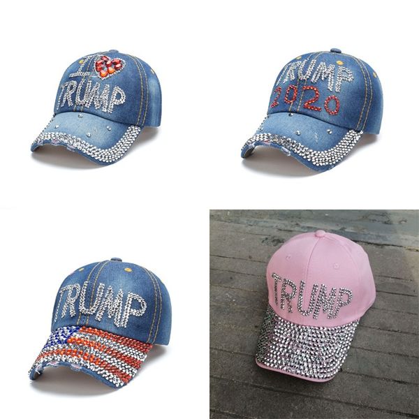 сша brilliant круговой hat trump шляпа выбор активность выборы фуражка cowboy президент sport s base balls 15my c2
сша brilliant круговой hat trump шляпа выбор активность выборы фуражка cowboy президент sport s base balls 15my c2