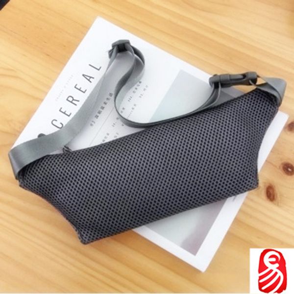 waist bag mobile phone running bag female hidden sports outdoor canvas multi-function chest bag mens universal ultra-thin waterproof sma
waist bag mobile phone running bag female hidden sports outdoor canvas multi-function chest bag mens universal ultra-thin waterproof sma