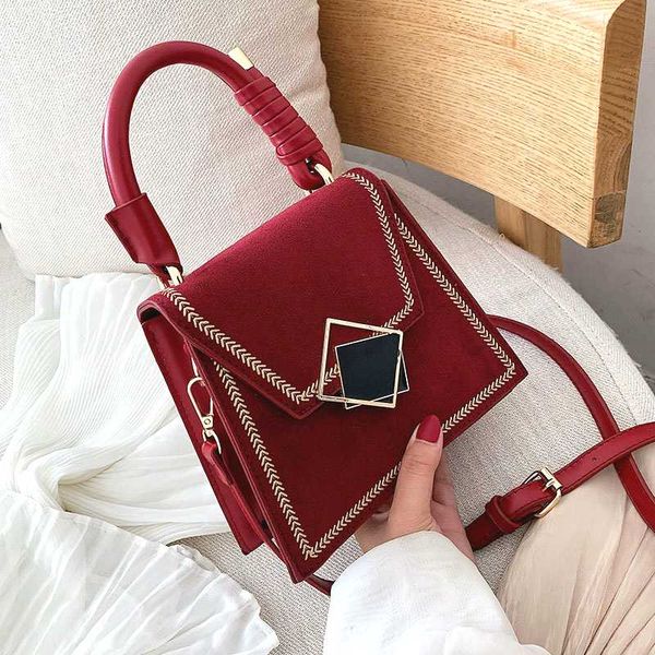 women square stone pattern pu leather crossbody bags 2020 quality luxury shoulder messenger bag female small handbags and purses
women square stone pattern pu leather crossbody bags 2020 quality luxury shoulder messenger bag female small handbags and purses