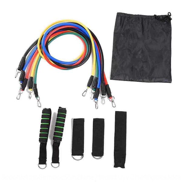 6dm0p 1 set of sports tension rope grip multi-functional 100dog hook mountaineering 1 set of sports tension rope grip multi- mountaineering
6dm0p 1 set of sports tension rope grip multi-functional 100dog hook mountaineering 1 set of sports tension rope grip multi- mountaineering